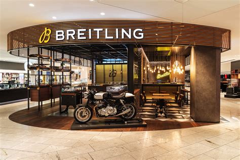 breitling zurigo|breitling watches zurich.